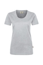 HAKRO Damen T-Shirt Classic