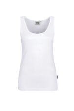 HAKRO Damen Tank-Top Classic