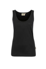 HAKRO Damen Tank-Top Classic