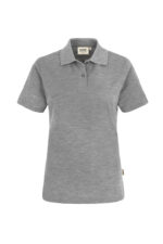 HAKRO Damen Poloshirt Top