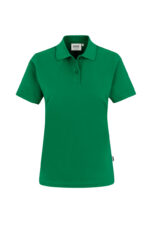 HAKRO Damen Poloshirt Top