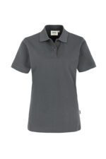 HAKRO Damen Poloshirt Top