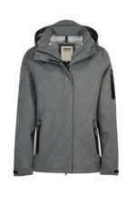 HAKRO Damen Activejacke Fernie