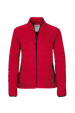 HAKRO Damen Loftjacke Regina