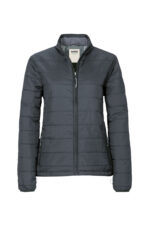 HAKRO Damen Loftjacke Regina