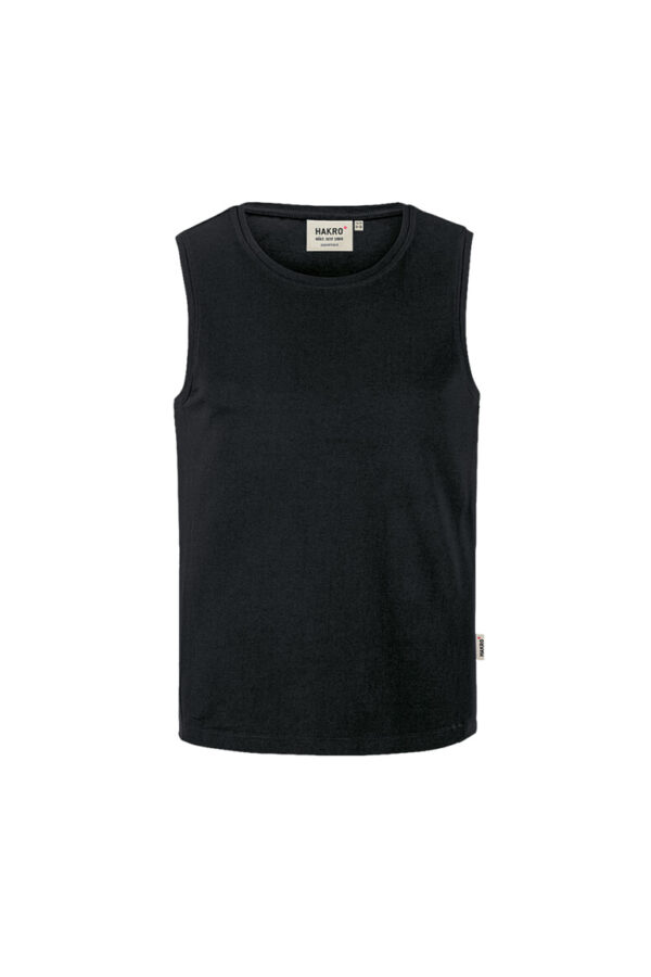 HAKRO Tank-Top Classic