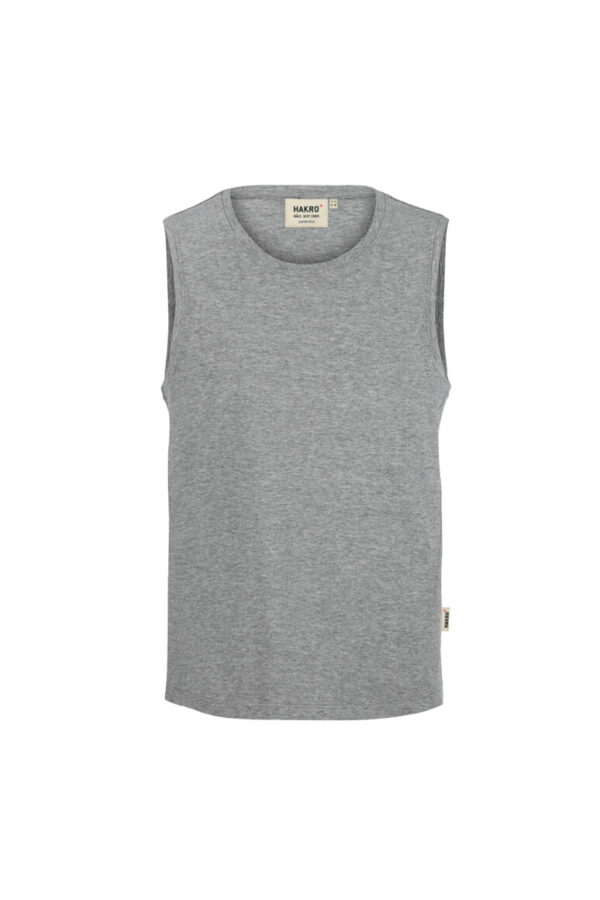 HAKRO Tank-Top Classic