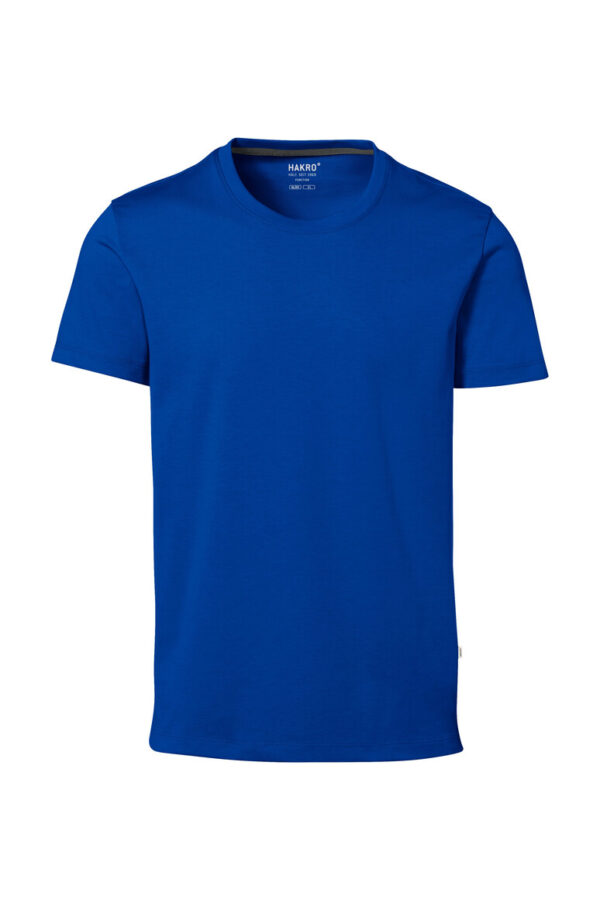 HAKRO COTTON TEC® T-Shirt