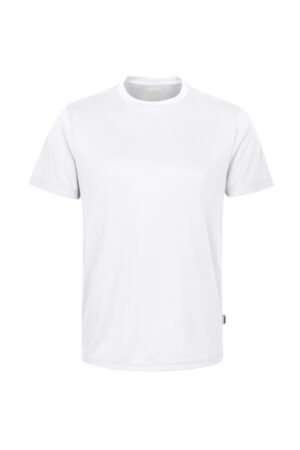 HAKRO T-Shirt COOLMAX®