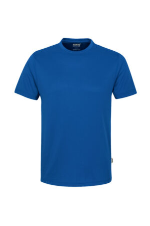 HAKRO T-Shirt COOLMAX®