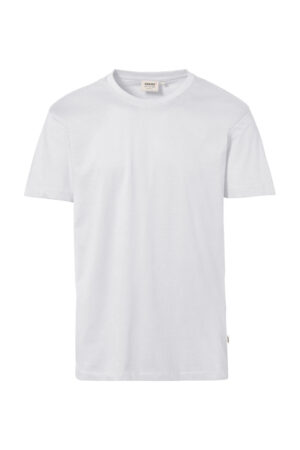 HAKRO T-Shirt Classic