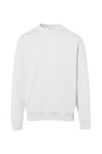 HAKRO Sweatshirt Premium