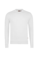 HAKRO Sweatshirt MIKRALINAR® ECO GRS