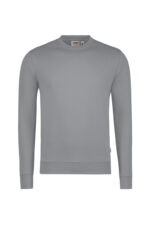 HAKRO Sweatshirt MIKRALINAR® ECO GRS