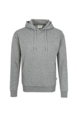 HAKRO Kapuzen-Sweatshirt Premium