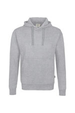 HAKRO Kapuzen-Sweatshirt Premium