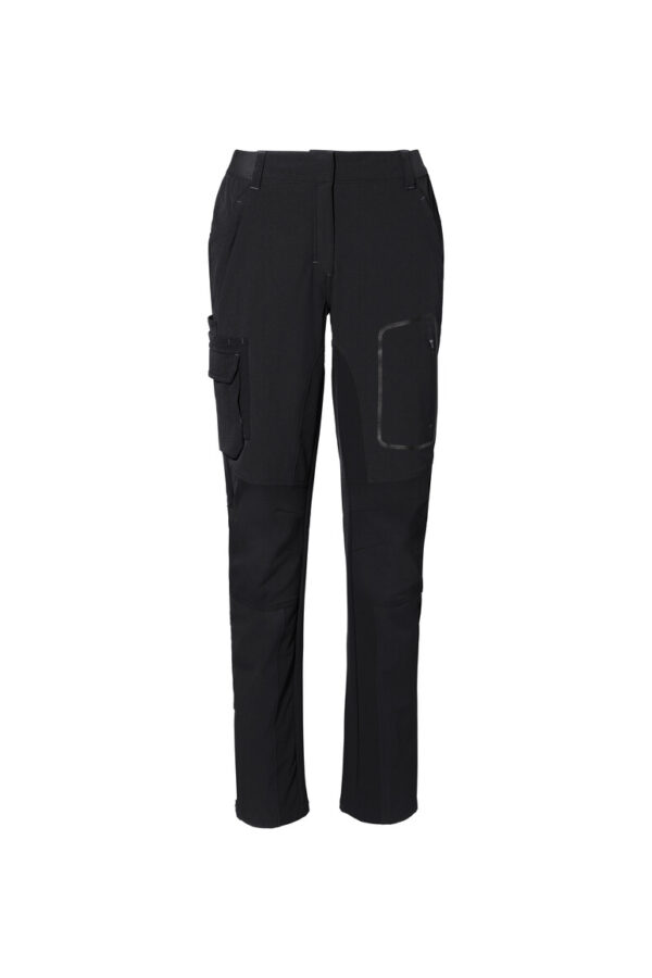 HAKRO Damen Activehose