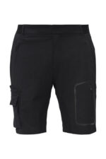 HAKRO Activeshorts