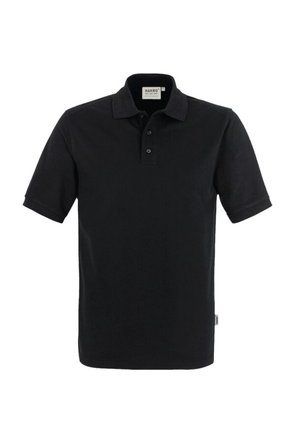 HAKRO Poloshirt MIKRALINAR® PRO