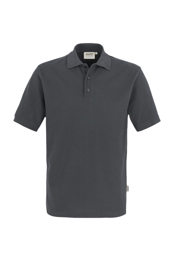 HAKRO Poloshirt MIKRALINAR® PRO