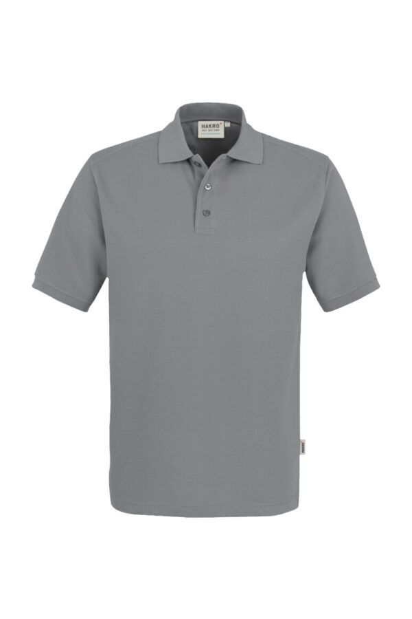 HAKRO Poloshirt MIKRALINAR® PRO