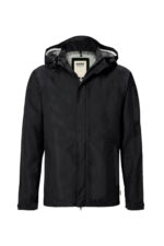 HAKRO Activejacke Houston