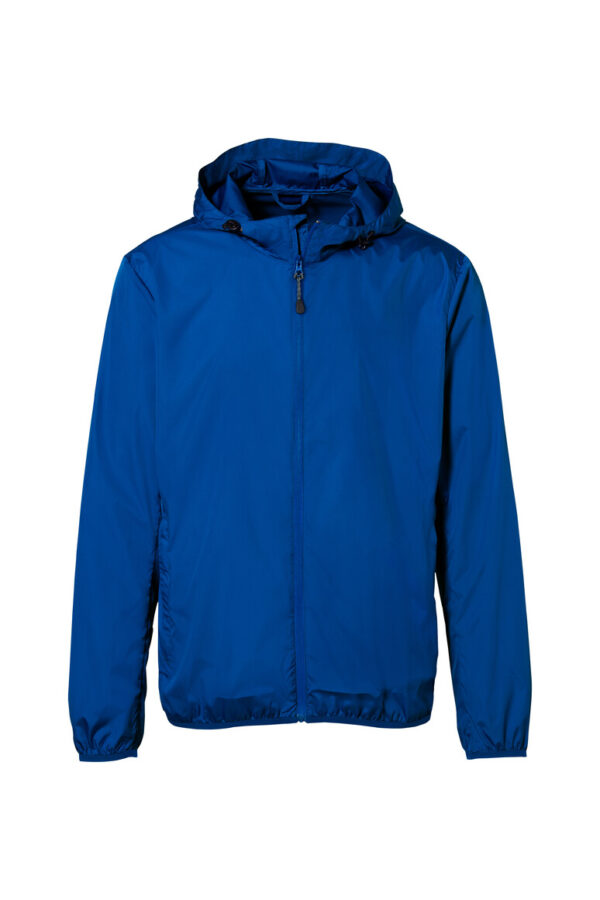 HAKRO Ultralight-Jacke ECO