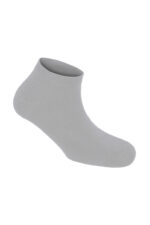 HAKRO Sneaker-Socken Premium