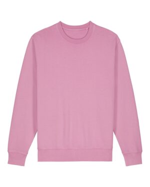 Matcher Vintage - G. Dyed Bubble Pink