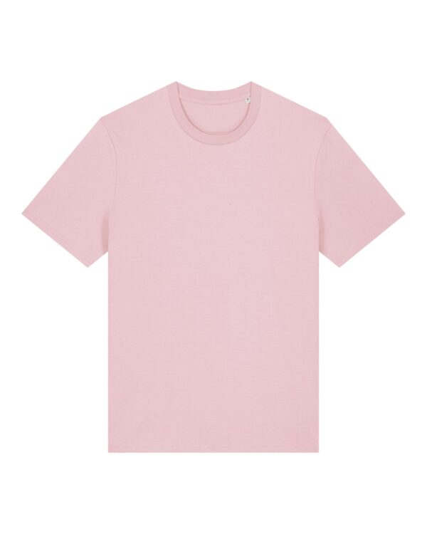 Creator 2.0 - Cotton Pink