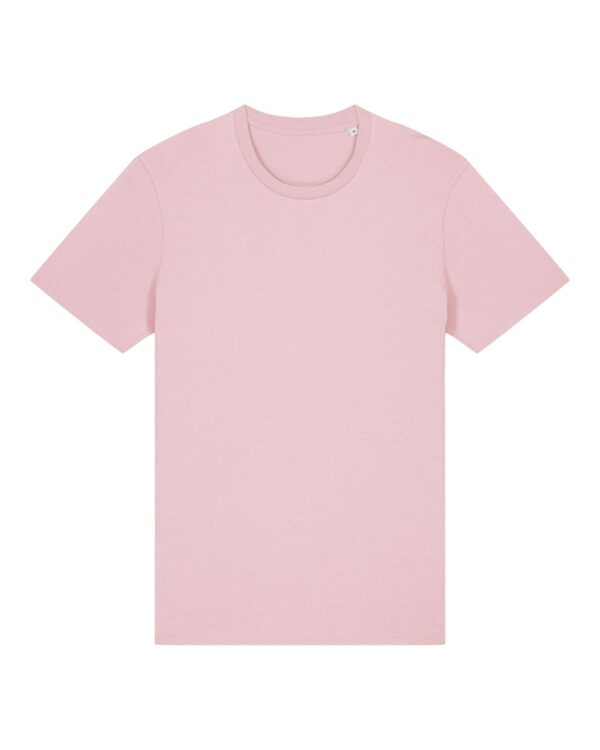 Crafter - Cotton Pink