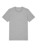 Crafter - Heather Grey