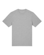 Sparker 2.0 - Heather Grey