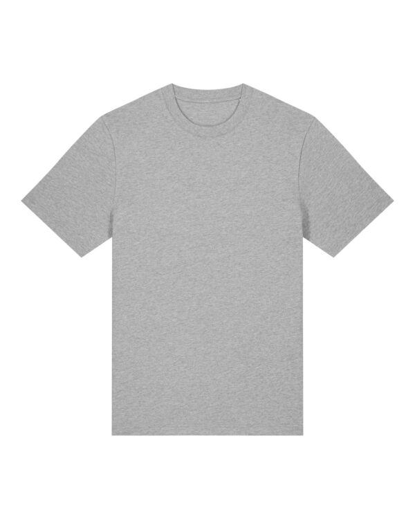 Sparker 2.0 - Heather Grey