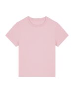 Stella Muser - Cotton Pink
