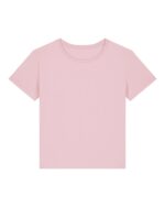 Stella Serena - Cotton Pink