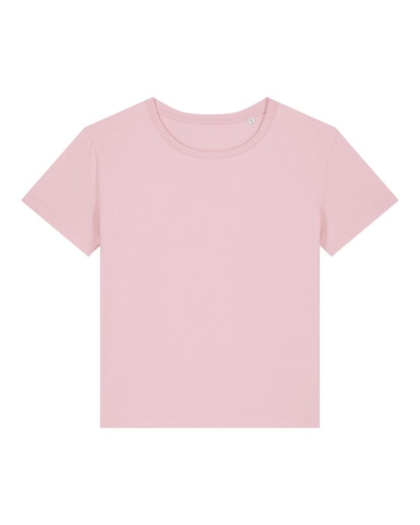 Stella Serena - Cotton Pink