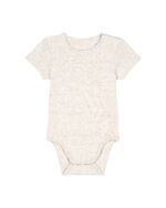 Baby Body - Eco-Heather