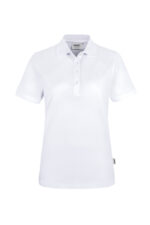 HAKRO Damen Poloshirt Classic