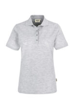 HAKRO Damen Poloshirt Classic