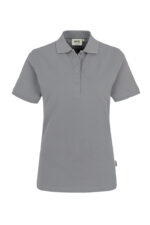 HAKRO Damen Poloshirt Classic