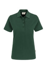 HAKRO Damen Poloshirt Classic