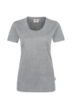 HAKRO Damen T-Shirt Classic