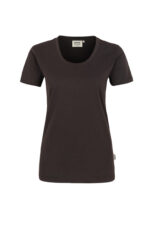 HAKRO Damen T-Shirt Classic