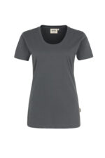 HAKRO Damen T-Shirt Classic