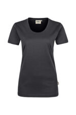 HAKRO Damen T-Shirt Classic