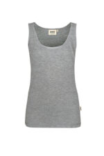 HAKRO Damen Tank-Top Classic