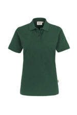 HAKRO Damen Poloshirt Top