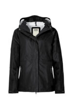 HAKRO Damen Activejacke Fernie