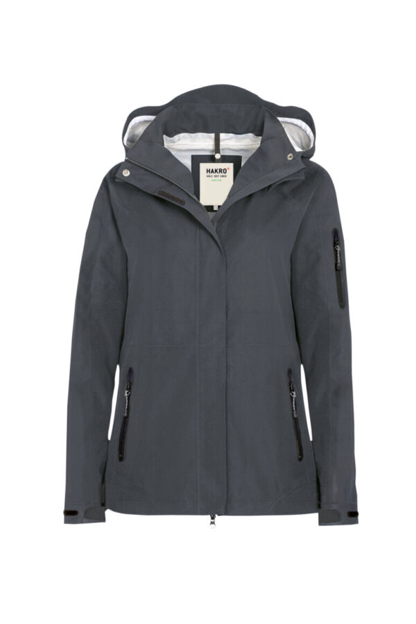 HAKRO Damen Activejacke Fernie